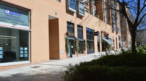 Photo 2 of Flat for sale in Calle de Embajadores, 181, Legazpi, Madrid Capital