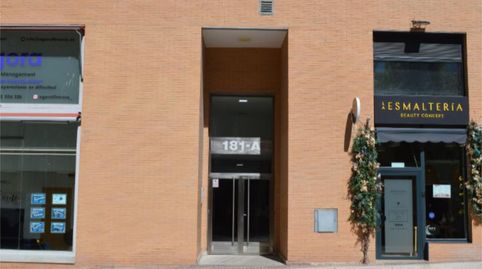 Photo 3 of Flat for sale in Calle de Embajadores, 181, Legazpi, Madrid Capital
