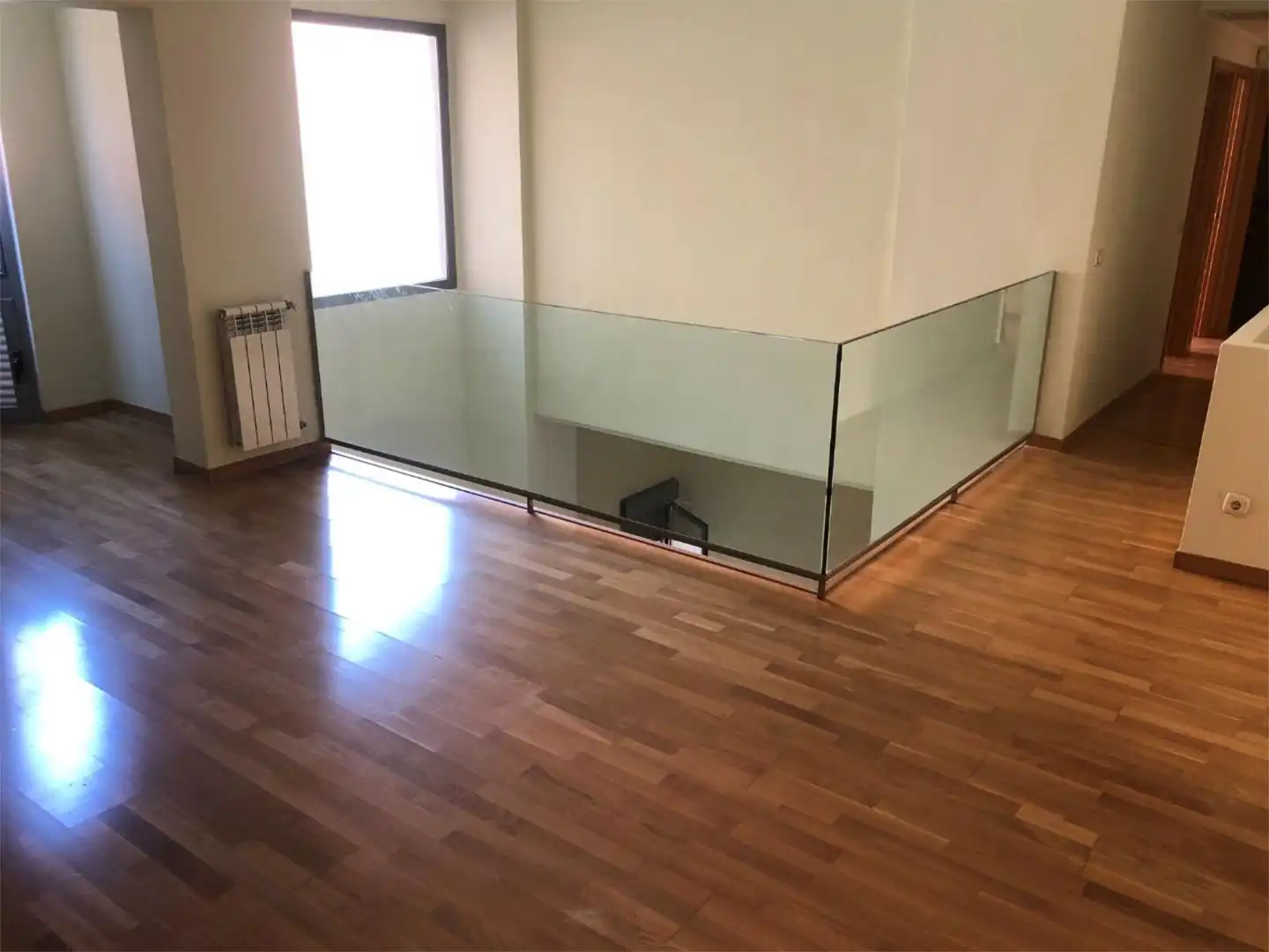 Piso en venta en Calle de Embajadores, 181, Legazpi Piso en venta en Madrid Capital