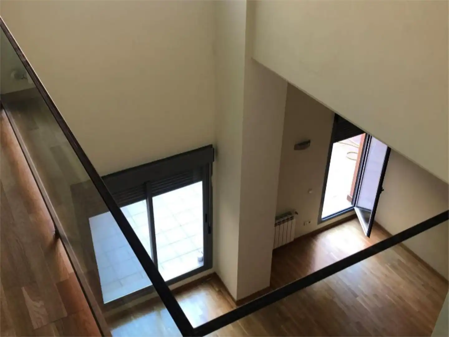 Piso en venta en Calle de Embajadores, 181, Legazpi Piso en venta en Madrid Capital