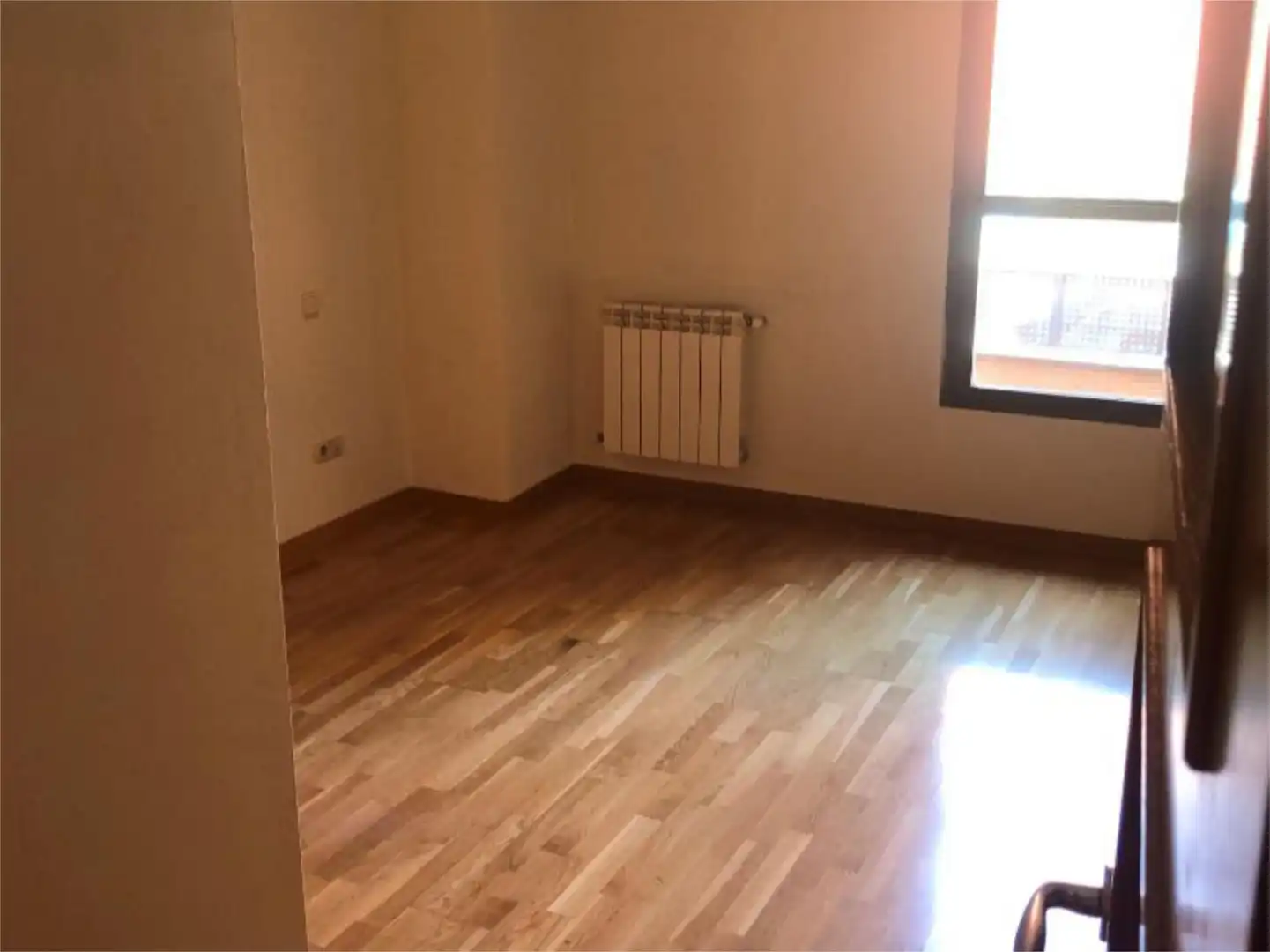 Piso en venta en Calle de Embajadores, 181, Legazpi Habitación de Piso en venta en Madrid Capital