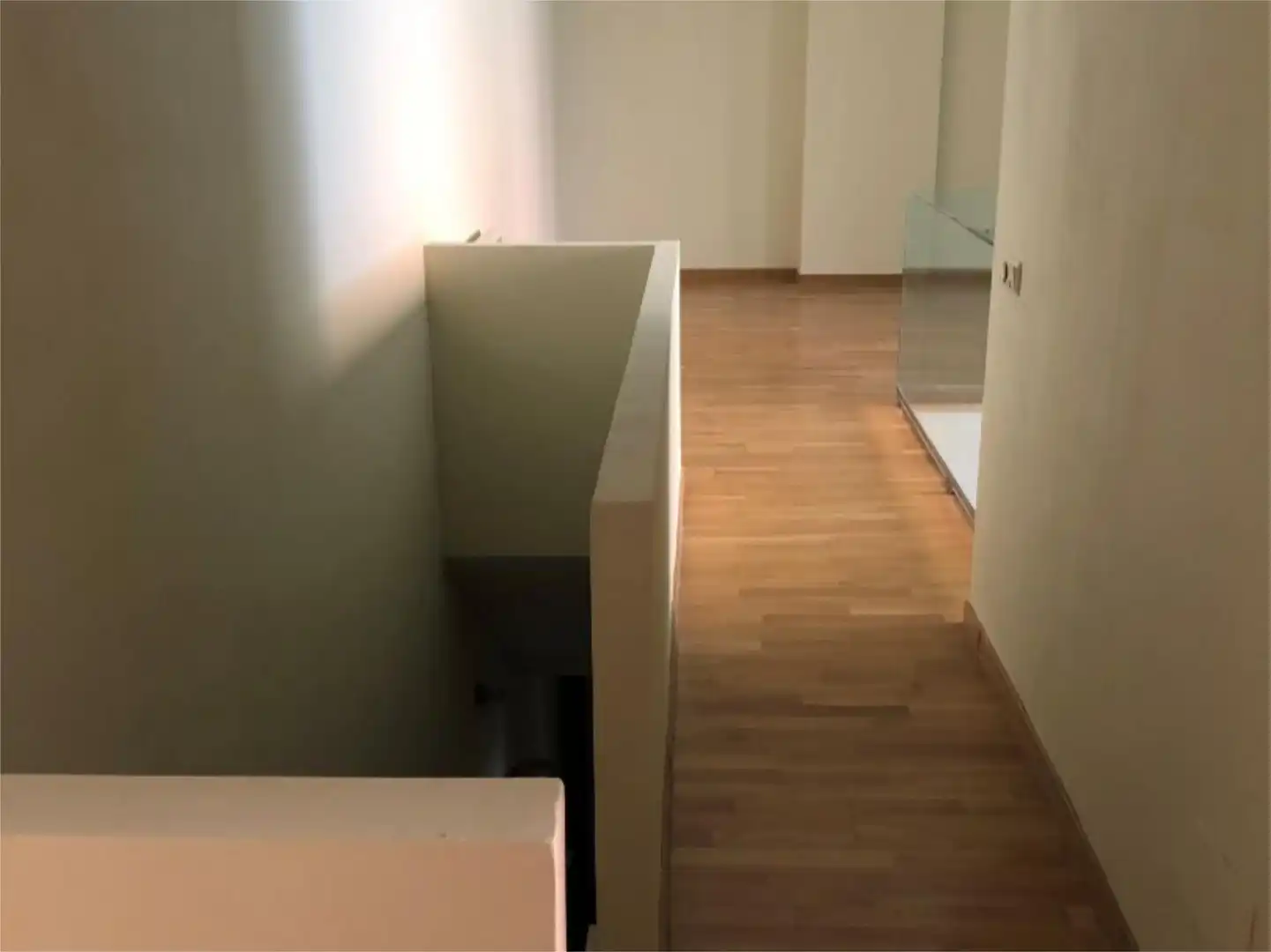 Piso en venta en Calle de Embajadores, 181, Legazpi Piso en venta en Madrid Capital