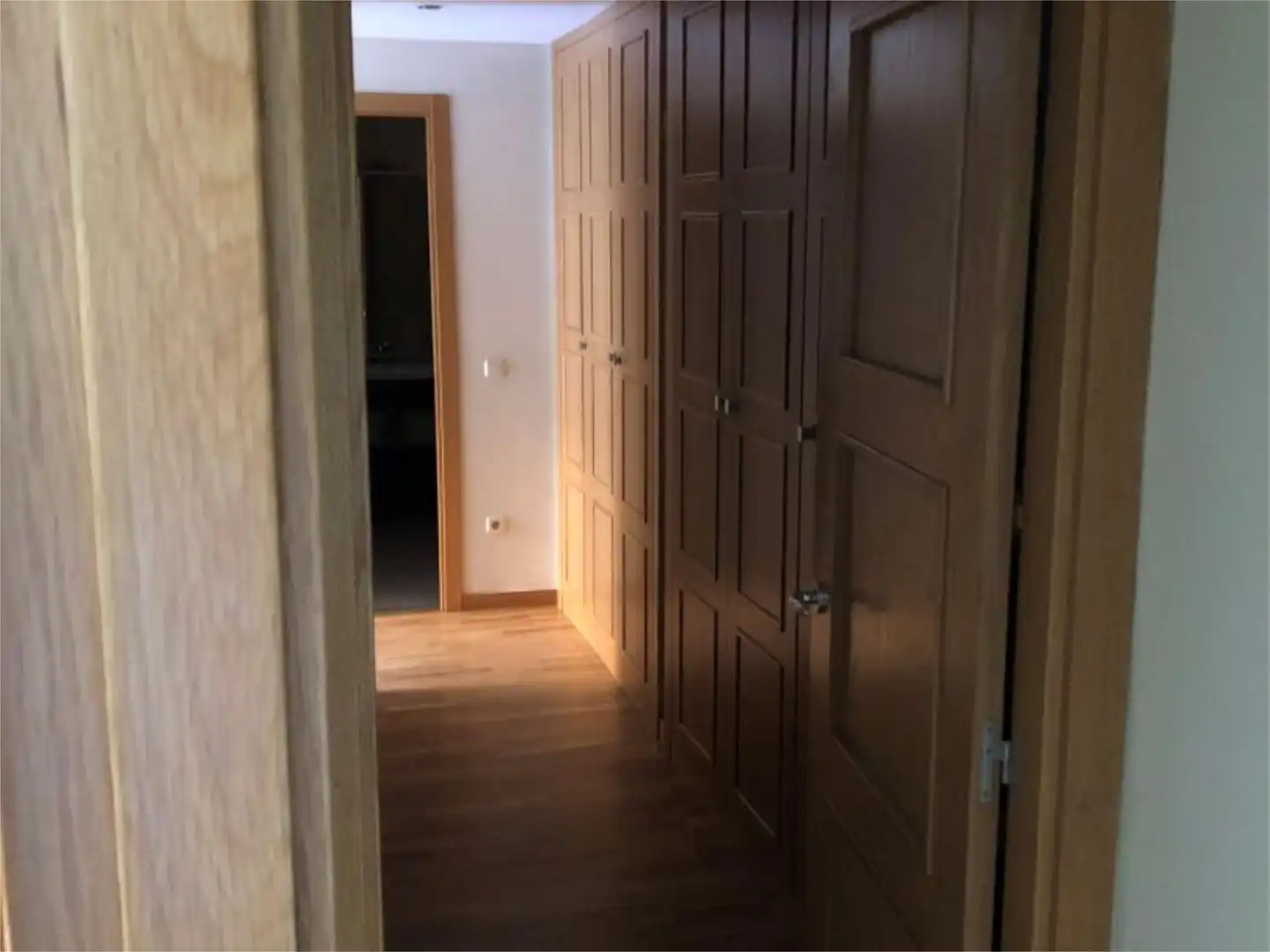 Piso en venta en Calle de Embajadores, 181, Legazpi Piso en venta en Madrid Capital