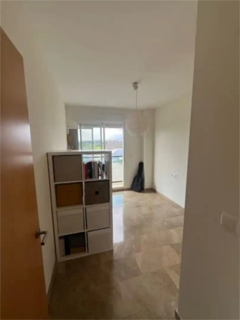 Flat for rent in Massalfassar