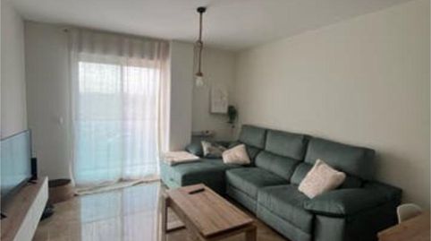 Photo 2 of Flat for rent in Massalfassar, Valencia