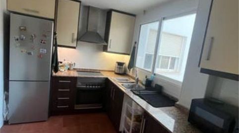 Photo 3 of Flat for rent in Massalfassar, Valencia