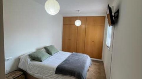 Photo 4 of Flat for rent in Massalfassar, Valencia