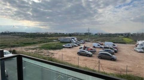 Photo 5 of Flat for rent in Massalfassar, Valencia