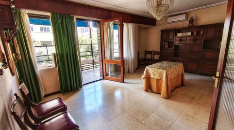 Foto 3 de Piso en venta en Calle Grupo Oscar Carvallo, 4, La Calzada - La Florida, Sevilla Capital