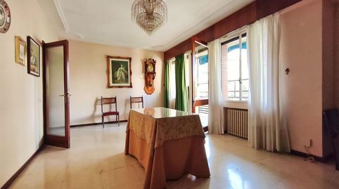 Foto 5 de Piso en venta en Calle Grupo Oscar Carvallo, 4, La Calzada - La Florida, Sevilla Capital