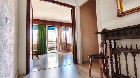 Foto 4 de Piso en venta en Calle Grupo Oscar Carvallo, 4, La Calzada - La Florida, Sevilla Capital
