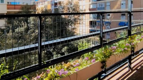 Foto 2 de Piso en venta en Calle Grupo Oscar Carvallo, 4, La Calzada - La Florida, Sevilla Capital