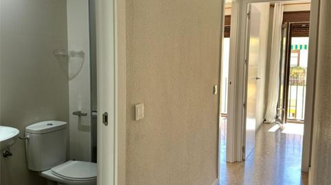 Foto 2 de Pis de lloguer a Calle San Pablo, 7, Sta. Marina - San Andrés - San Pablo - San Lorenzo, Córdoba Capital