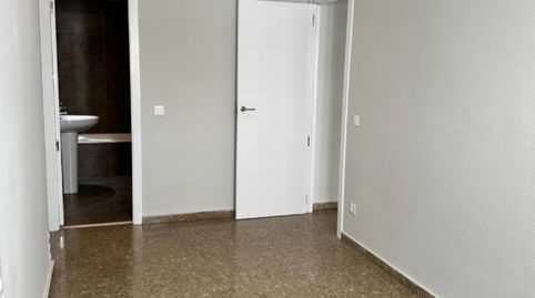 Foto 4 de Pis de lloguer a Calle San Pablo, 7, Sta. Marina - San Andrés - San Pablo - San Lorenzo, Córdoba Capital