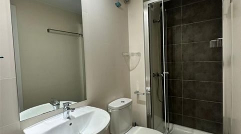 Foto 5 de Pis de lloguer a Calle San Pablo, 7, Sta. Marina - San Andrés - San Pablo - San Lorenzo, Córdoba Capital