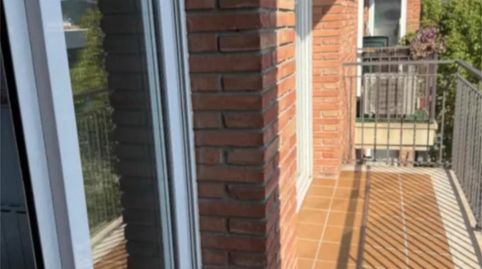 Foto 3 de Piso en venta en Carretera de Ripollet, 24, Mas Rampinyo - Montcada Nova - Carrerada, Montcada i Reixac