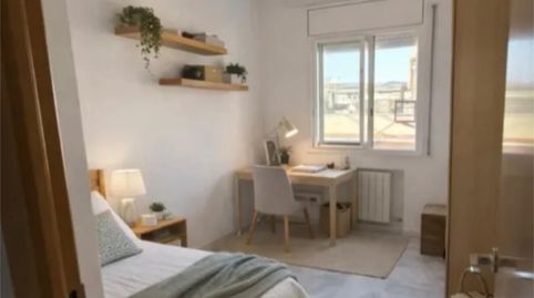 Foto 5 de Piso en venta en Carretera de Ripollet, 24, Mas Rampinyo - Montcada Nova - Carrerada, Montcada i Reixac