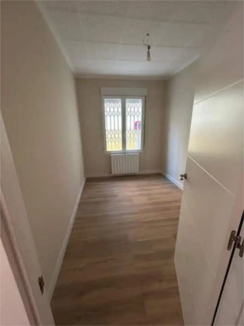 Habitación de Piso en venta en Zaragoza con Calefacción y Terraza