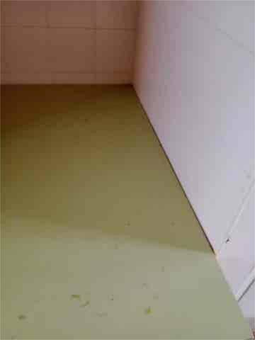 Local comercial en Alquiler en Villanueva del Duque