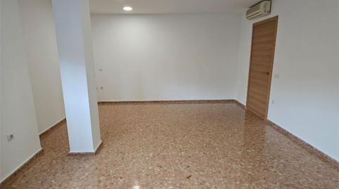 Photo 4 of Flat for rent in Calle Proyecto N 12, 28, Riba-roja de Túria, Valencia