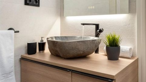 Foto 5 von Wohnung zum Verkauf in Calle Valdivia, 3, Andújar, Jaén