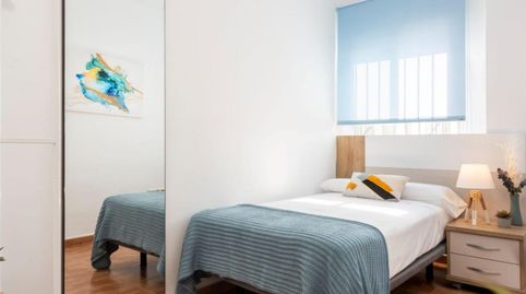 Foto 3 von Wohnung zum Verkauf in Calle Valdivia, 3, Andújar, Jaén