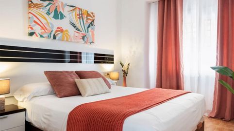 Foto 2 von Wohnung zum Verkauf in Calle Valdivia, 3, Andújar, Jaén