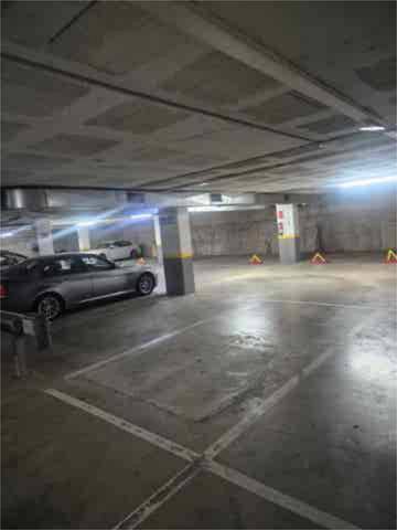 Garaje en Alquiler en Palau-solità i Plegamans