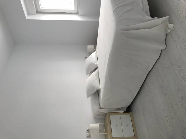 Piso en Alquiler en Carrer de les Barques, 4 en El Perelló