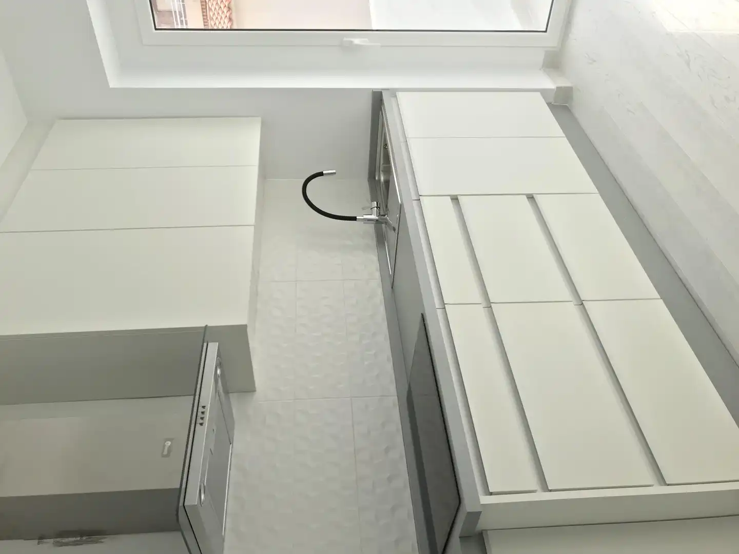 Piso de alquiler en Carrer de les Barques, 4, El Perelló Piso de alquiler en Carrer de les Barques, 4, El Perelló