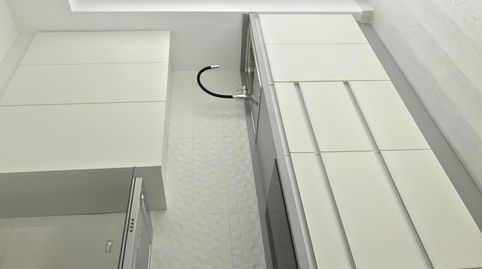 Foto 4 de Piso de alquiler en Carrer de Les Barques, 4, El Perelló, Sueca