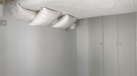 Foto 3 de Piso de alquiler en Carrer de Les Barques, 4, El Perelló, Sueca