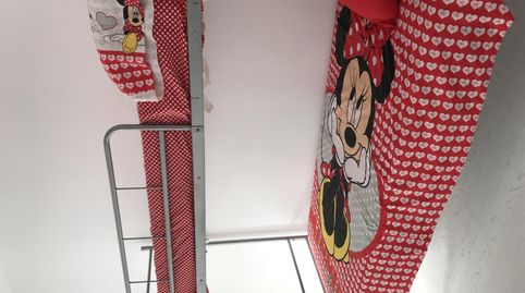 Foto 5 de Piso de alquiler en Carrer de Les Barques, 4, El Perelló, Sueca