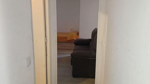 Foto 4 de Piso de alquiler en Carrer del Pilar, 10, Santa Margarida de Montbui, Barcelona