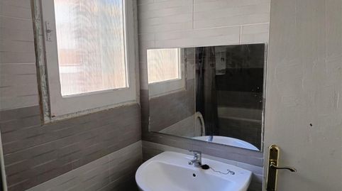 Foto 5 de Piso de alquiler en Carrer del Pilar, 10, Santa Margarida de Montbui, Barcelona