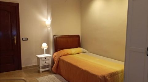 Foto 2 von Zimmer in Calle Juan de Balmaseda, 4, Campo de la Juventud, Palencia Capital