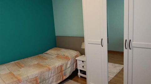 Foto 4 von Zimmer in Calle Juan de Balmaseda, 4, Campo de la Juventud, Palencia Capital
