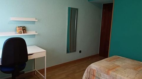 Foto 5 von Zimmer in Calle Juan de Balmaseda, 4, Campo de la Juventud, Palencia Capital