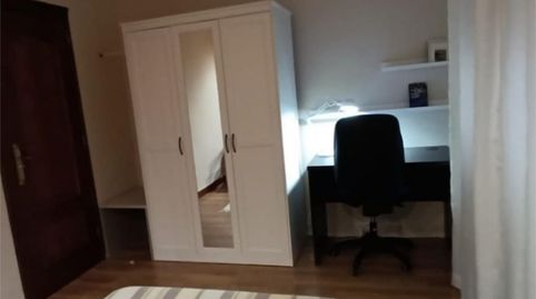 Foto 3 von Zimmer in Calle Juan de Balmaseda, 4, Campo de la Juventud, Palencia Capital