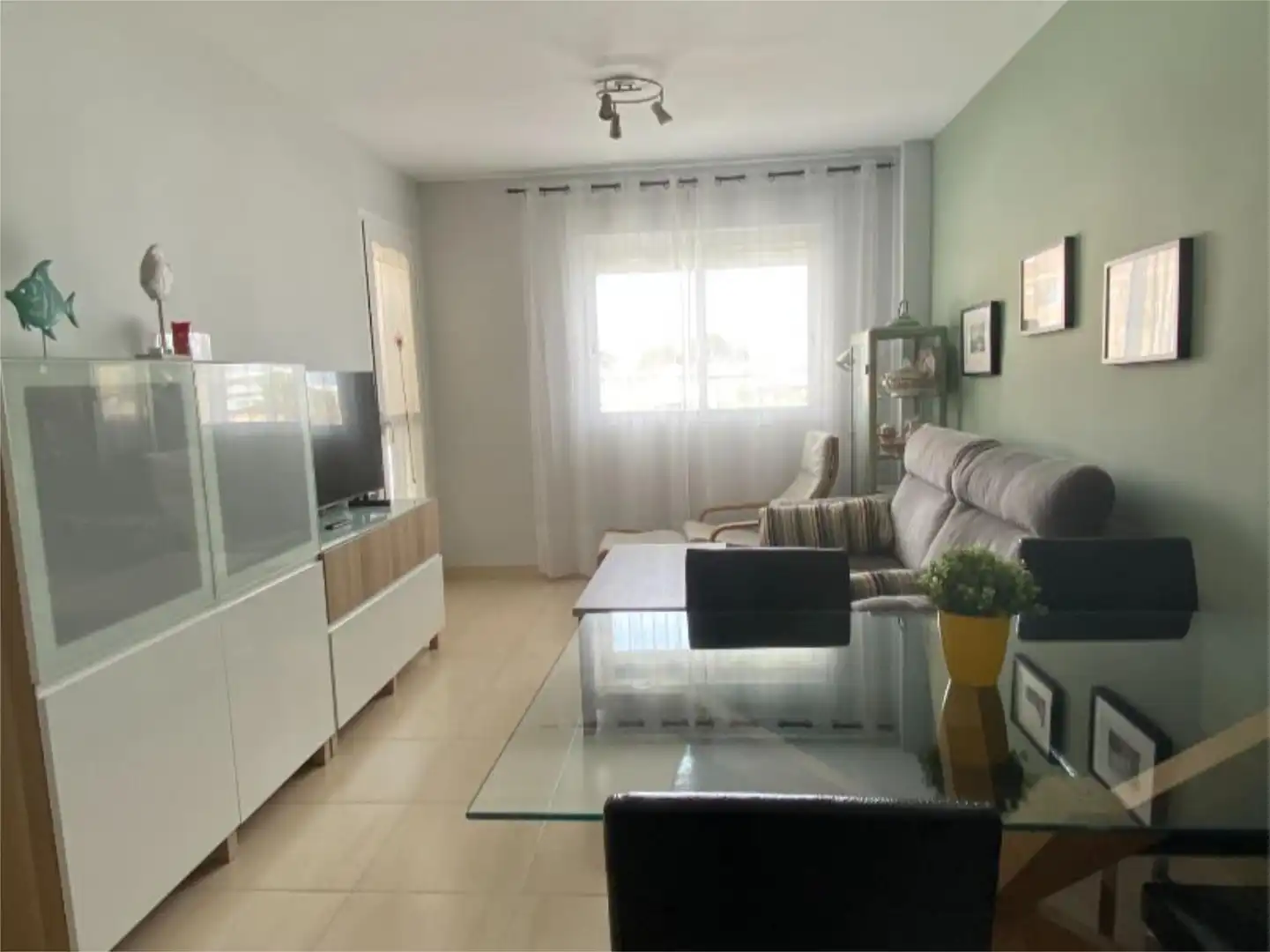 Wohnungen zum Verkauf in Calle Venezuela, 2, Roquetas de Mar ciudad