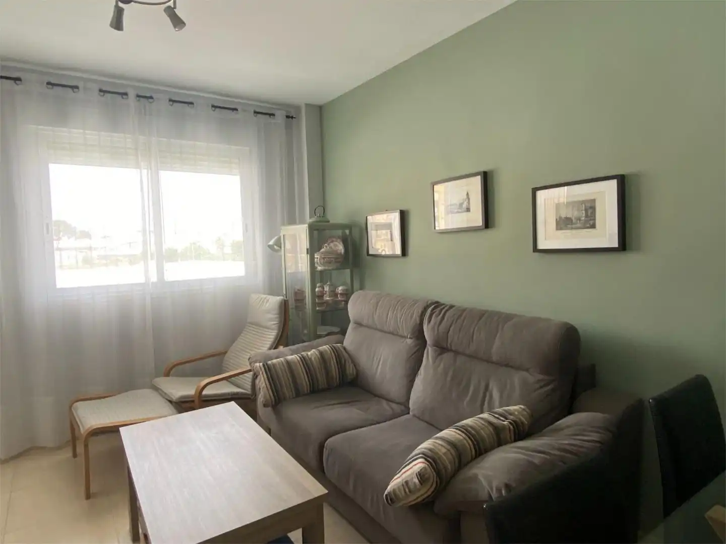 Flat for sale in Calle Venezuela, 2, El Sabinar – Urbanizaciones – Las Marinas – Playa Serena Flat for sale in Calle Venezuela, 2, El Sabinar – Urbanizaciones – Las Marinas – Playa Serena