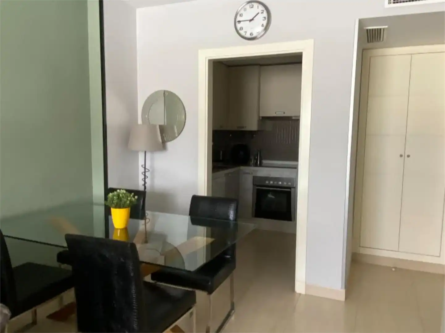 Flat for sale in Calle Venezuela, 2, El Sabinar – Urbanizaciones – Las Marinas – Playa Serena Flat for sale in Calle Venezuela, 2, El Sabinar – Urbanizaciones – Las Marinas – Playa Serena