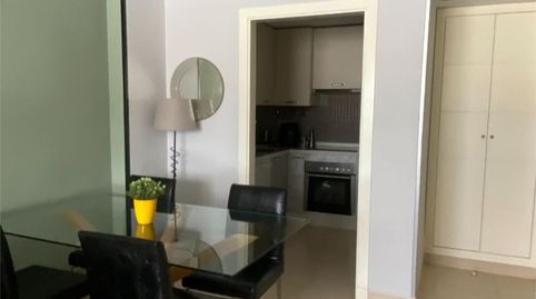 Foto 3 von Wohnungen zum Verkauf in Calle Venezuela, 2, El Sabinar – Urbanizaciones – Las Marinas – Playa Serena, Roquetas de Mar