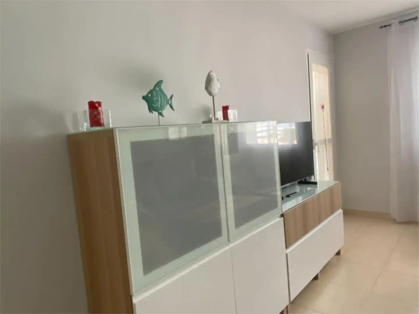 Flat for sale in Calle Venezuela, 2, El Sabinar – Urbanizaciones – Las Marinas – Playa Serena Flat for sale in Calle Venezuela, 2, El Sabinar – Urbanizaciones – Las Marinas – Playa Serena