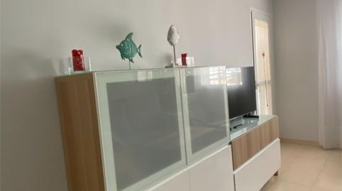 Foto 4 von Wohnungen zum Verkauf in Calle Venezuela, 2, El Sabinar – Urbanizaciones – Las Marinas – Playa Serena, Roquetas de Mar