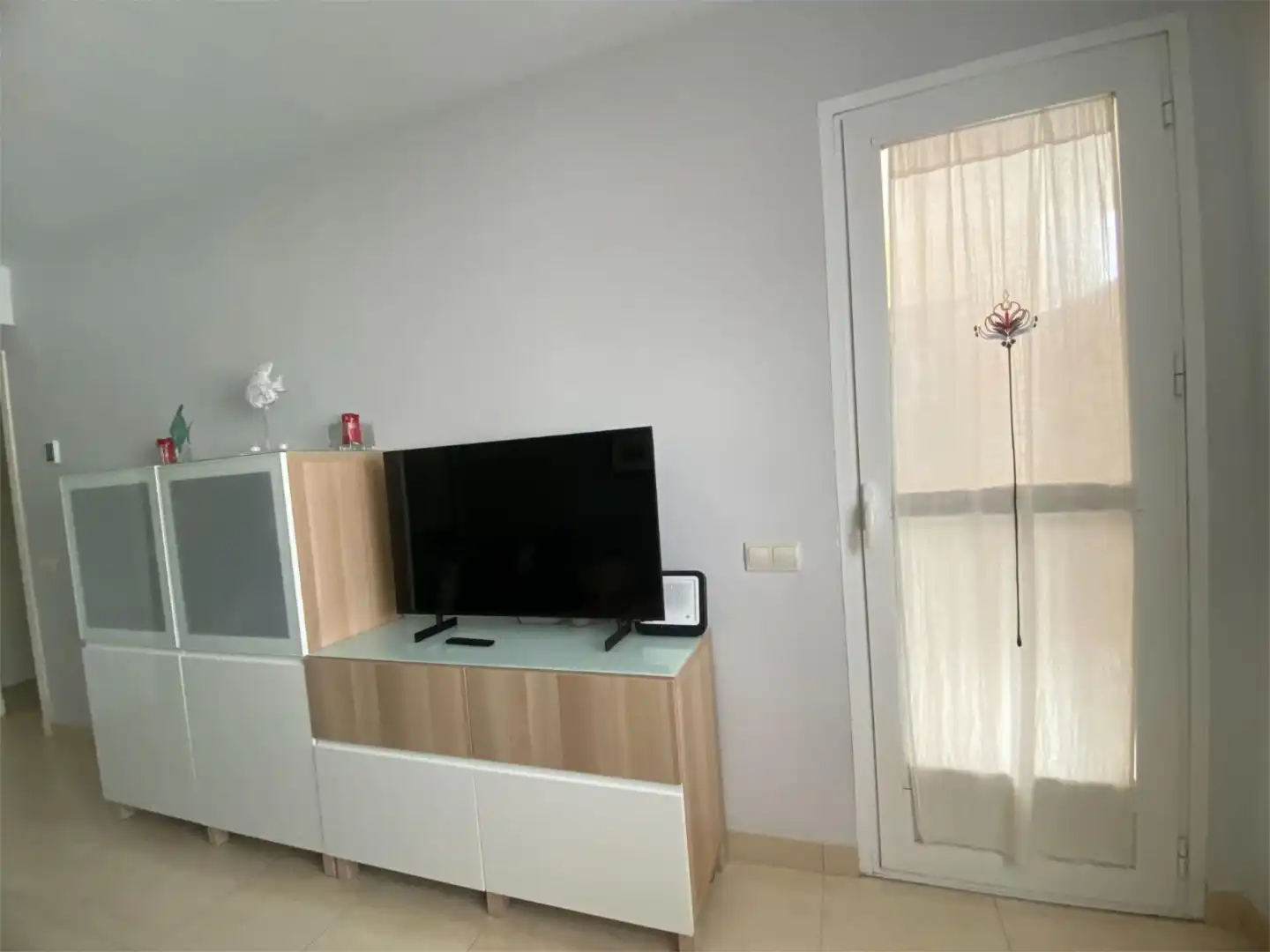 Flat for sale in Calle Venezuela, 2, El Sabinar – Urbanizaciones – Las Marinas – Playa Serena Flat for sale in Calle Venezuela, 2, El Sabinar – Urbanizaciones – Las Marinas – Playa Serena