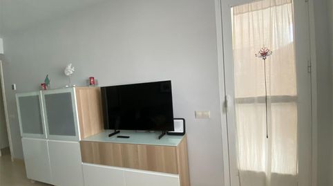 Foto 5 von Wohnungen zum Verkauf in Calle Venezuela, 2, El Sabinar – Urbanizaciones – Las Marinas – Playa Serena, Roquetas de Mar