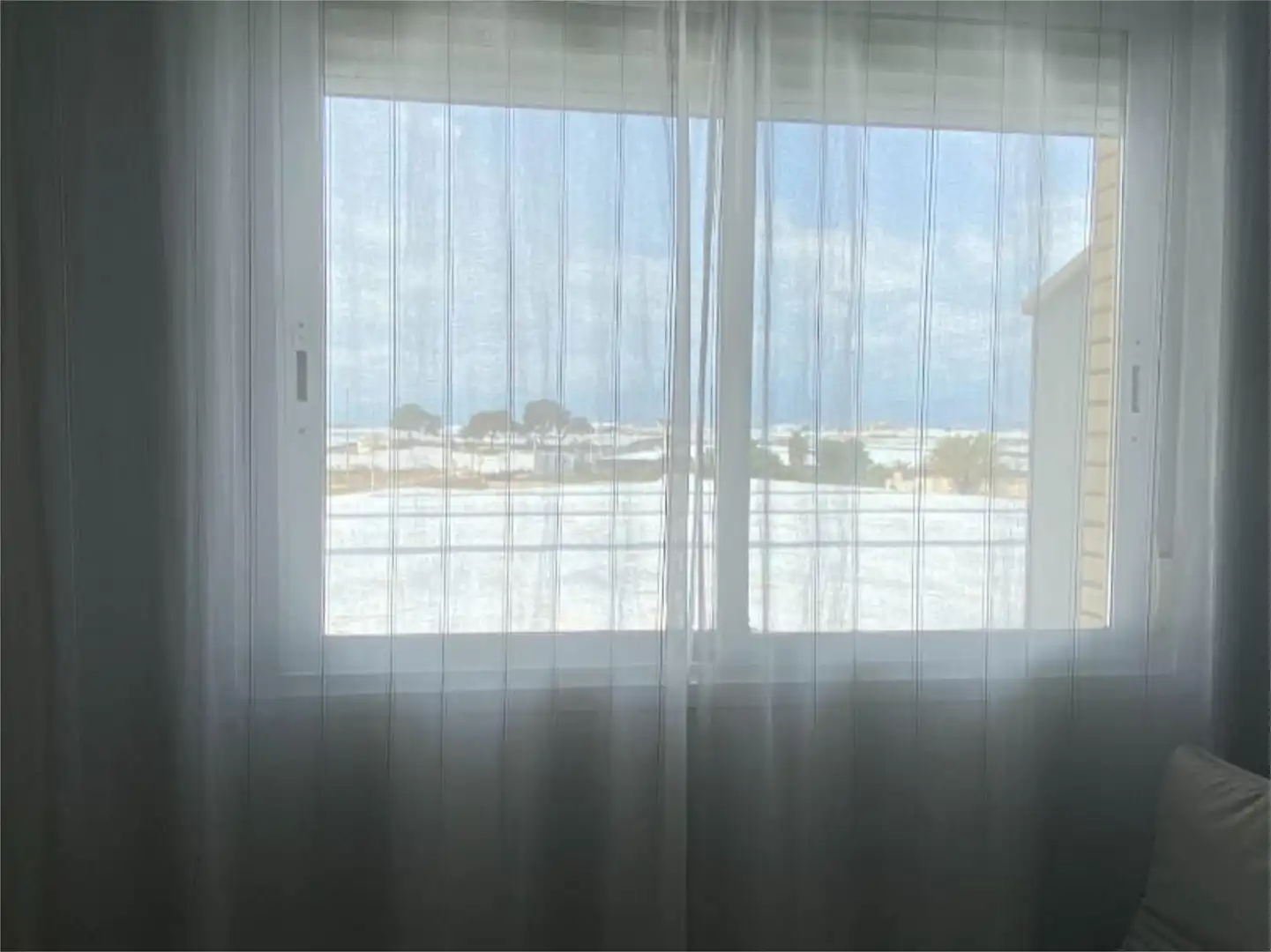 Flat for sale in Calle Venezuela, 2, El Sabinar – Urbanizaciones – Las Marinas – Playa Serena Flat for sale in Calle Venezuela, 2, El Sabinar – Urbanizaciones – Las Marinas – Playa Serena