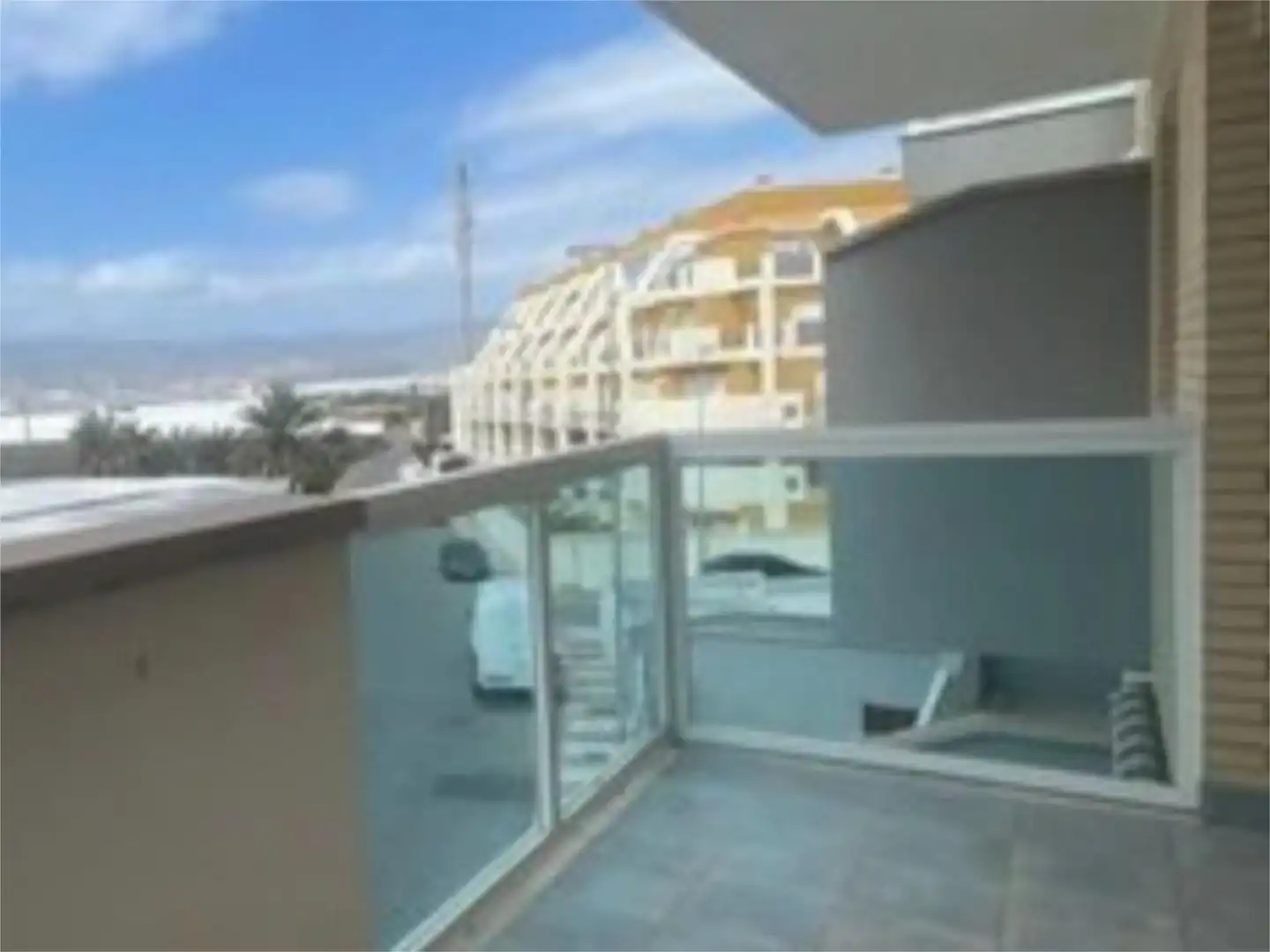 Flat for sale in Calle Venezuela, 2, El Sabinar – Urbanizaciones – Las Marinas – Playa Serena Flat for sale in Calle Venezuela, 2, El Sabinar – Urbanizaciones – Las Marinas – Playa Serena