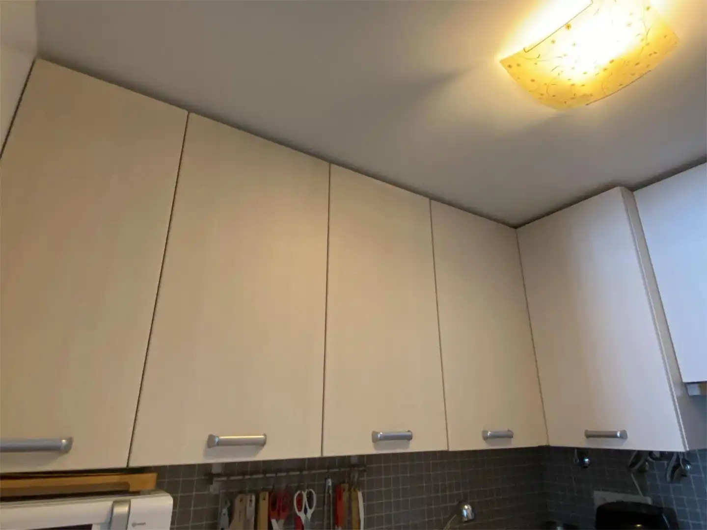 Flat for sale in Calle Venezuela, 2, El Sabinar – Urbanizaciones – Las Marinas – Playa Serena Flat for sale in Calle Venezuela, 2, El Sabinar – Urbanizaciones – Las Marinas – Playa Serena